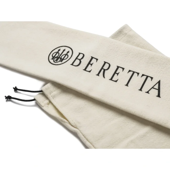 Rękaw ochronny BERETTA  Anti-Rust Soft Gun (FO941)